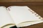 Preview: Cooking and baking book to write yourself with lines